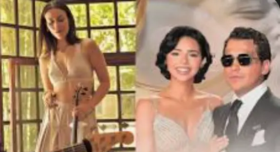 screenshot_20251218-085244