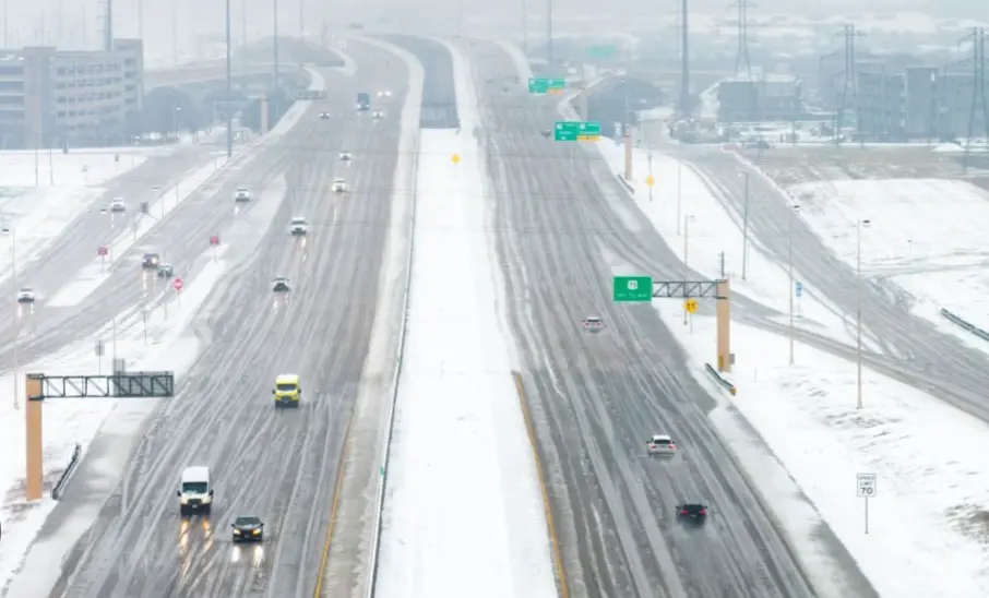 screenshot_20251226-095405