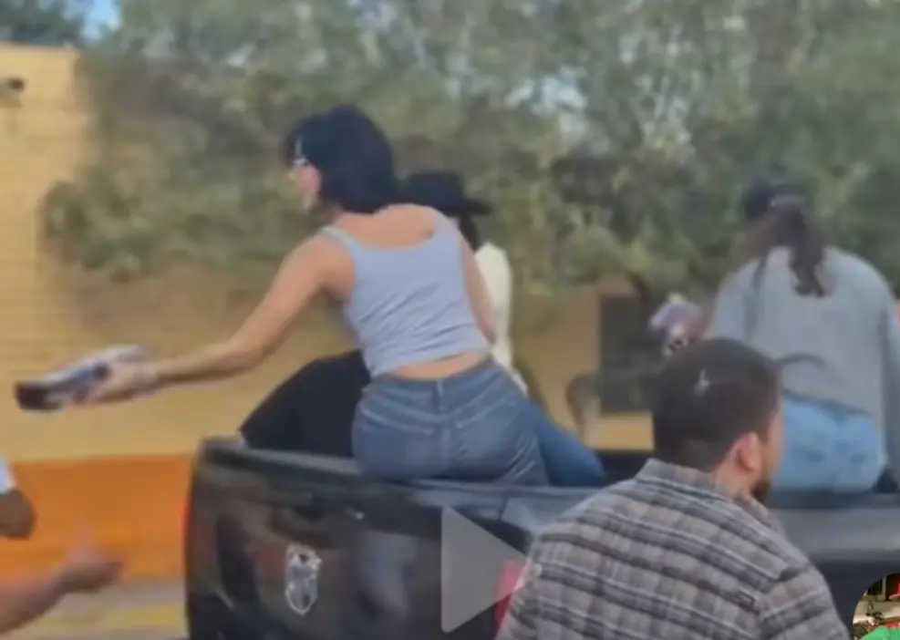 screenshot_20251226-173533