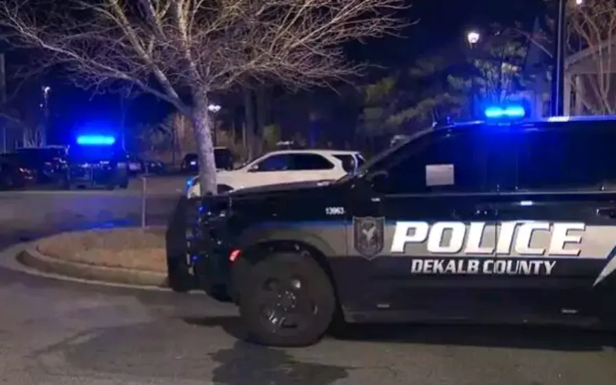 screenshot_20251229-083109