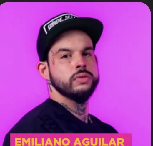 screenshot_20260102-195748