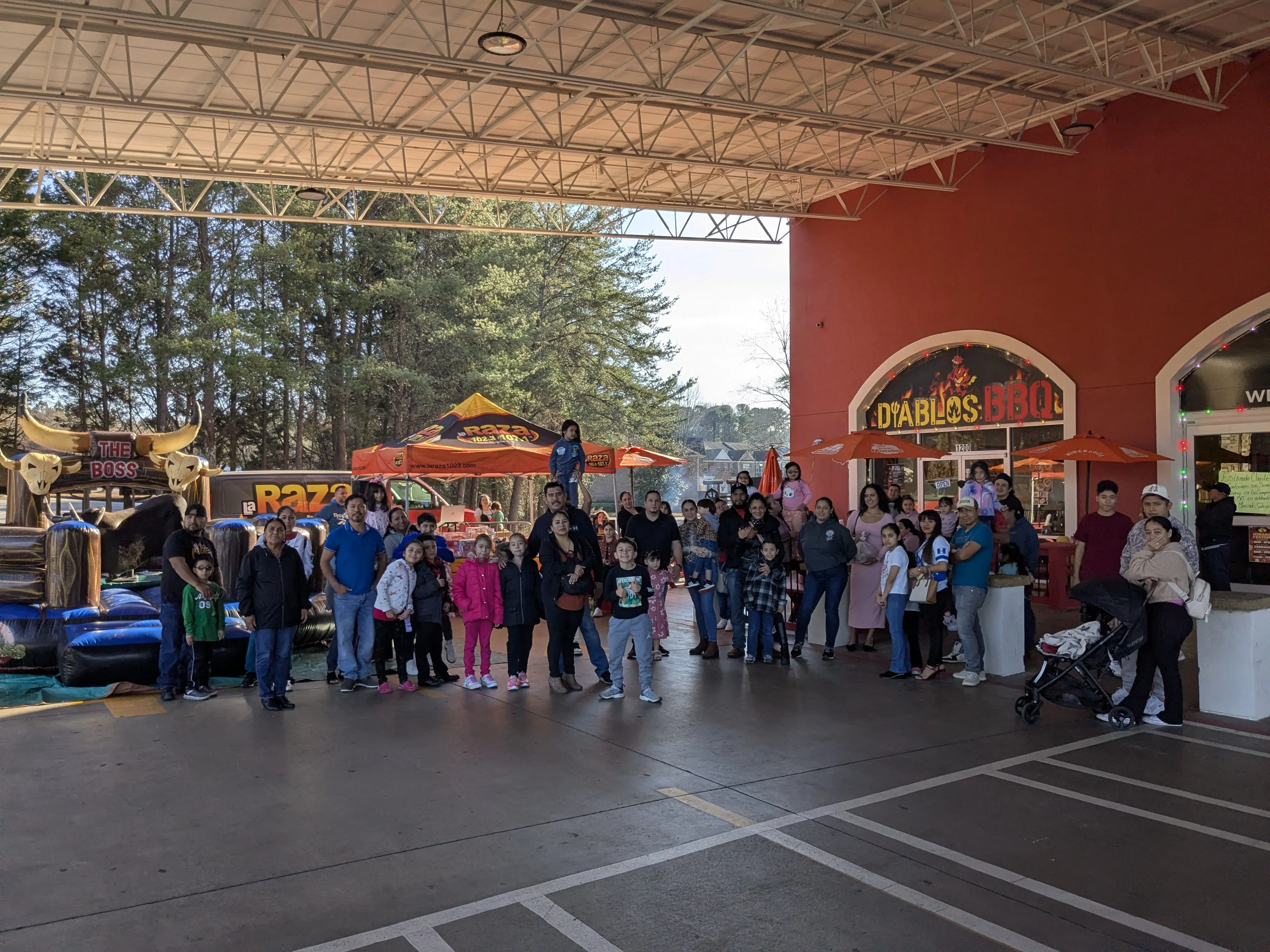 pxl_20260104_200706030-mp