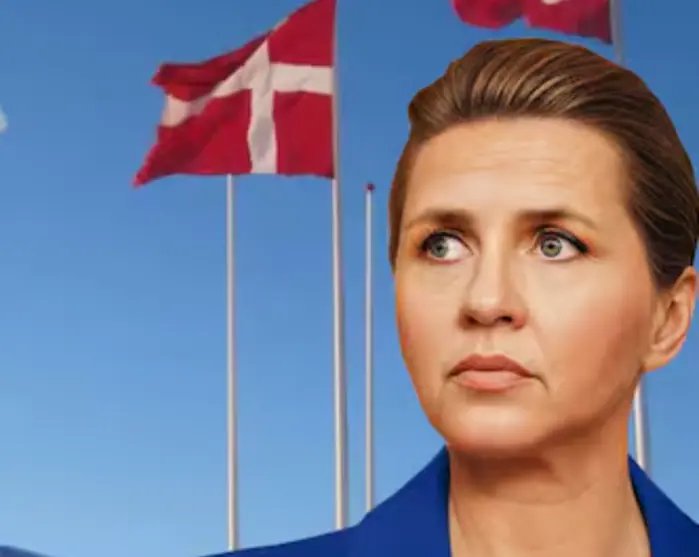 screenshot_20260106-085557