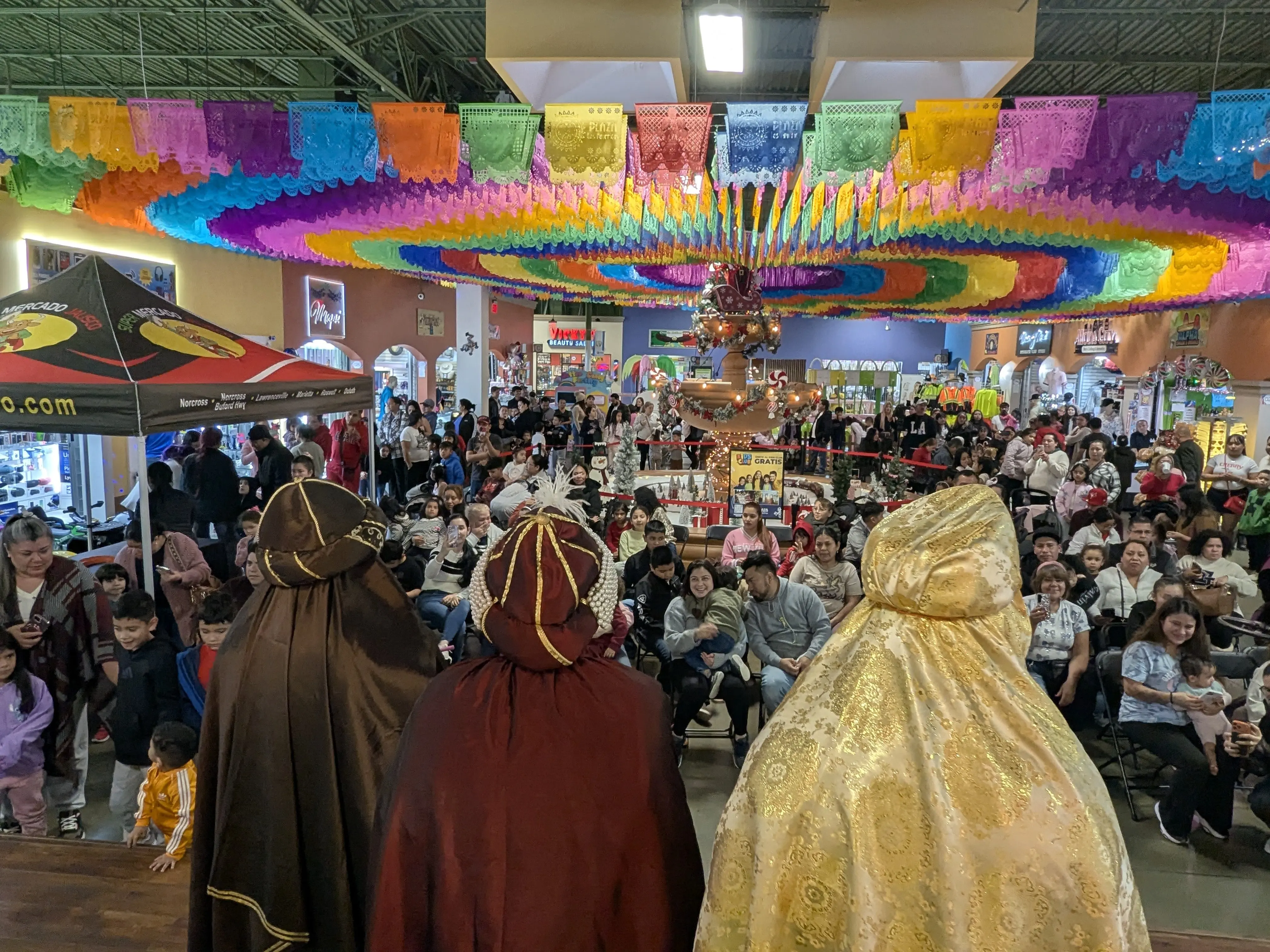 pxl_20260106_221230511-mp