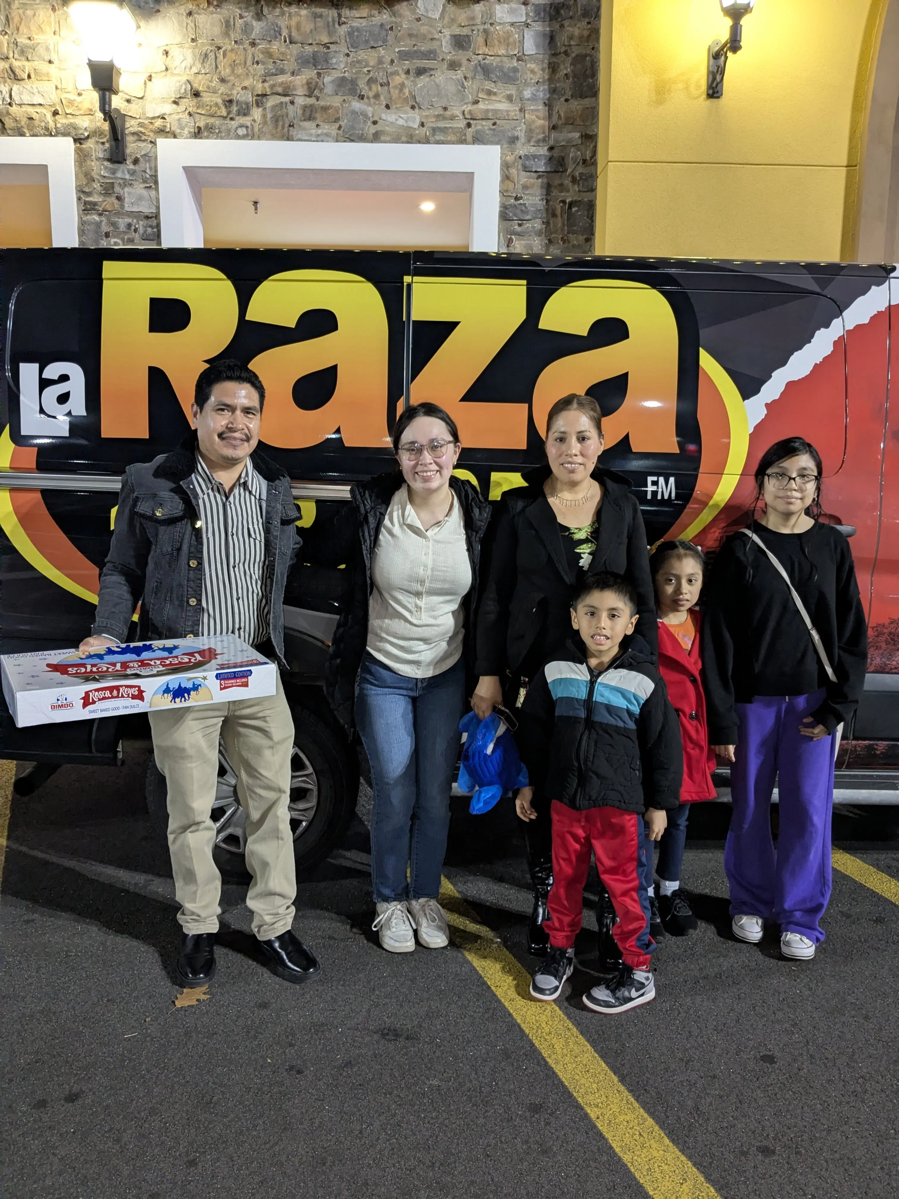 pxl_20260107_010113809