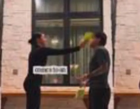 screenshot_20260108-085724