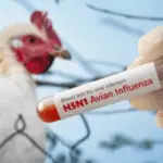 screenshot_20260114-145117