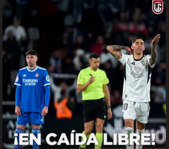 screenshot_20260114-195104