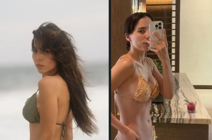 screenshot_20260120-094249