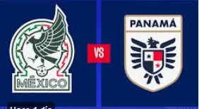 mexico-vs-panama