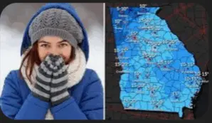 screenshot_20260121-193549