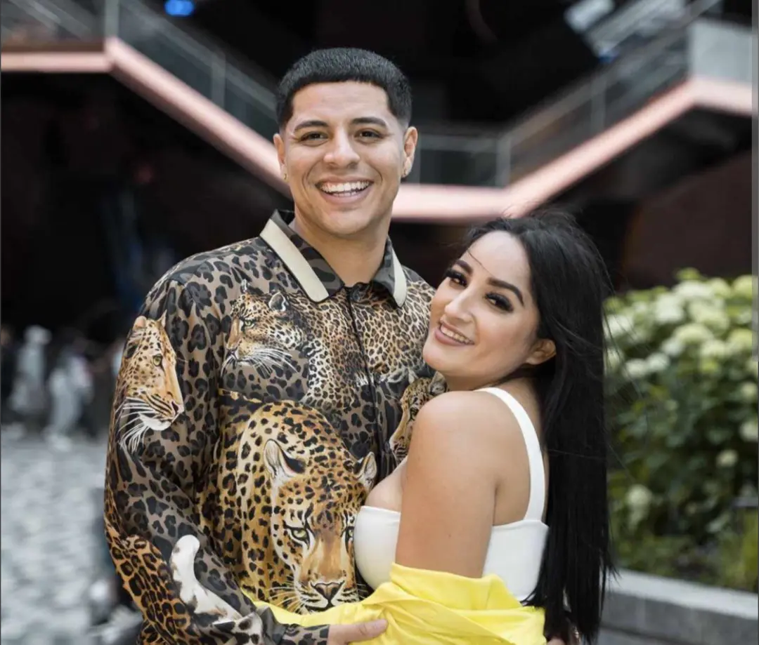 screenshot_20260123-085014