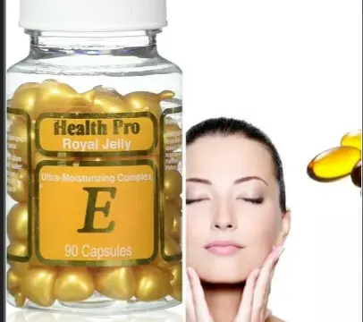 screenshot_20260129-093536