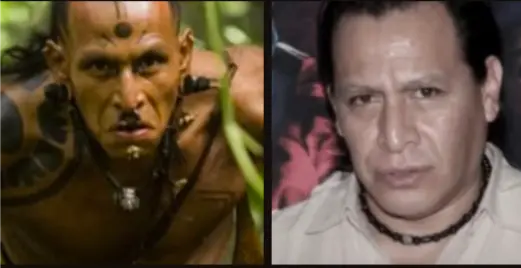 screenshot_20260201-062309