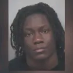 screenshot_20260212-084602