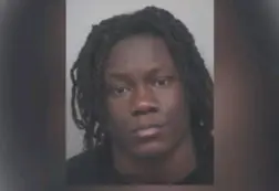 screenshot_20260212-084602