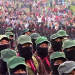 zapatistas-1