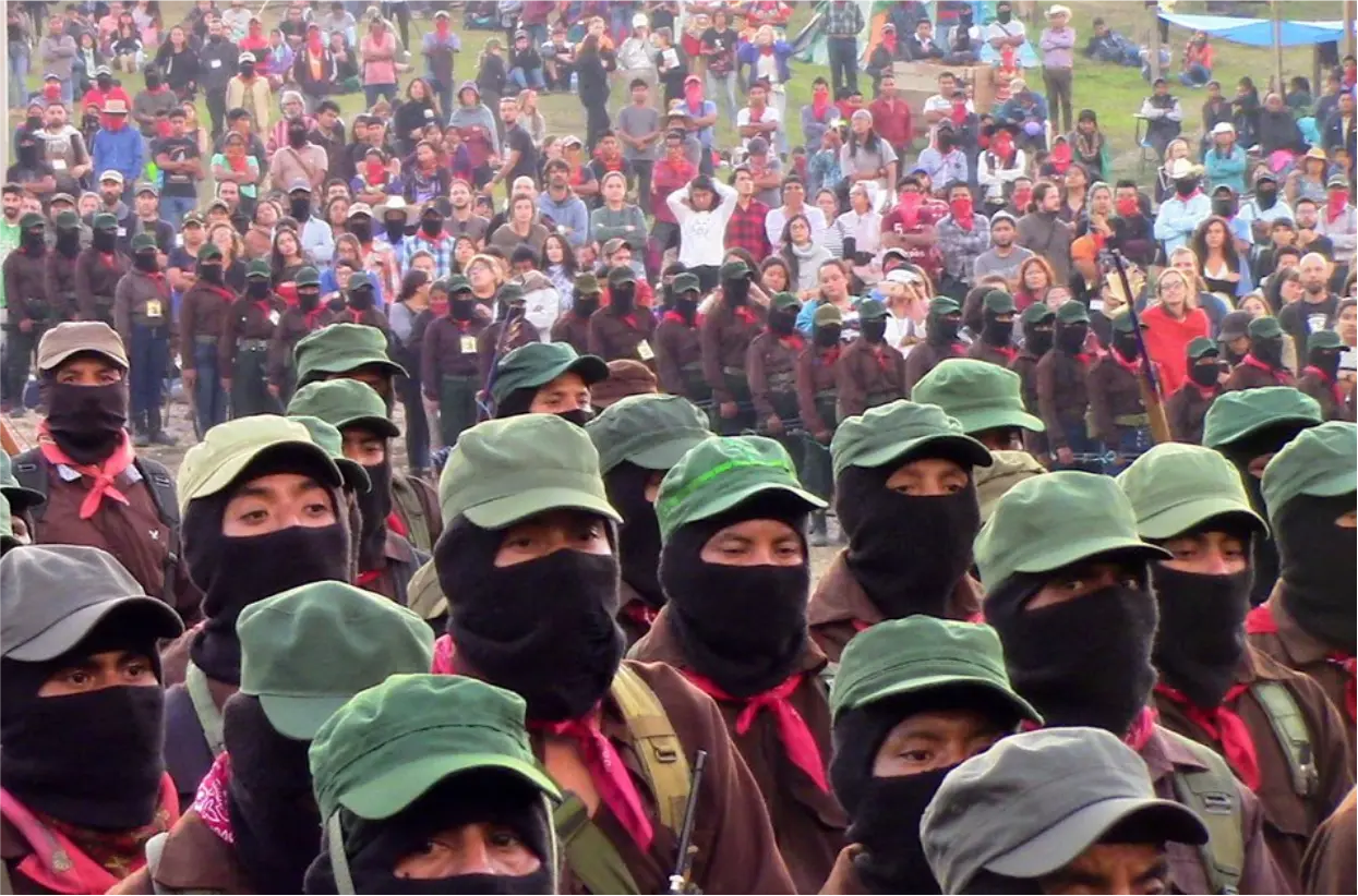zapatistas-1