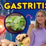 gastritis