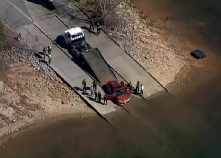 screenshot_20260218-153458