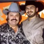 ramon-ayala