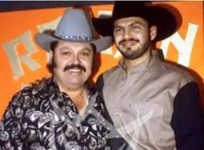 ramon-ayala