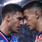 screenshot_20260221-123112