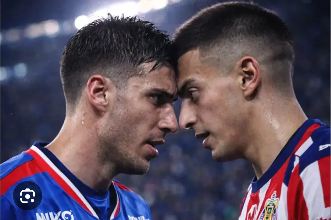 screenshot_20260221-123112