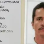 screenshot_20260222-144733