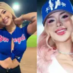 screenshot_20260225-101517