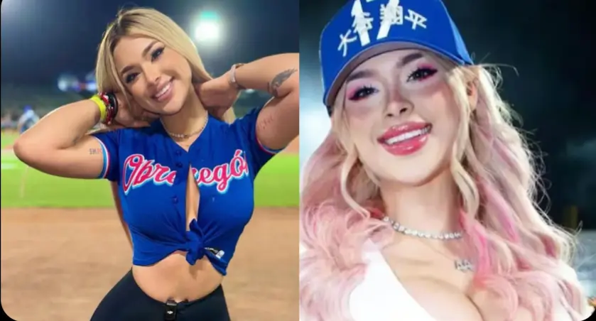 screenshot_20260225-101517