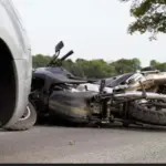 screenshot_20260303-085515