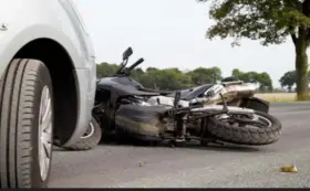 screenshot_20260303-085515