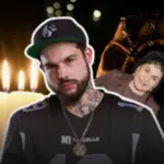 screenshot_20260304-110306