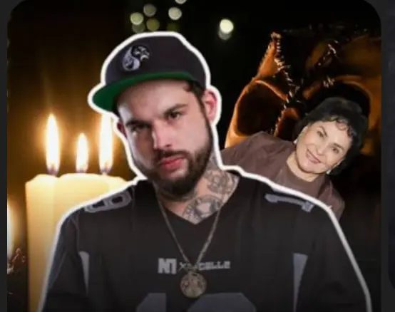 screenshot_20260304-110306