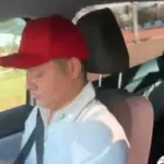 screenshot_20260306-081658