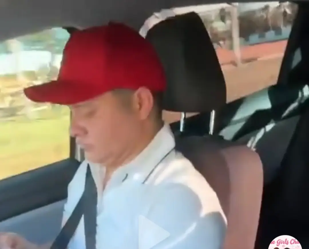 screenshot_20260306-081658