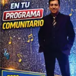 potrillo-comunitario