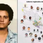 screenshot_20260307-133455