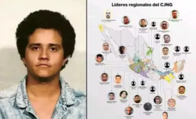 screenshot_20260307-133455