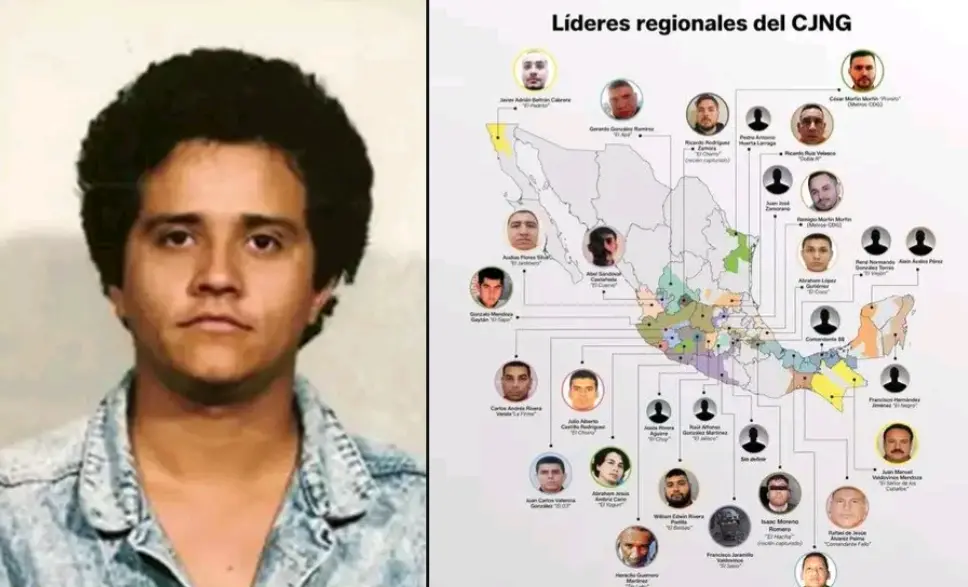 screenshot_20260307-133455