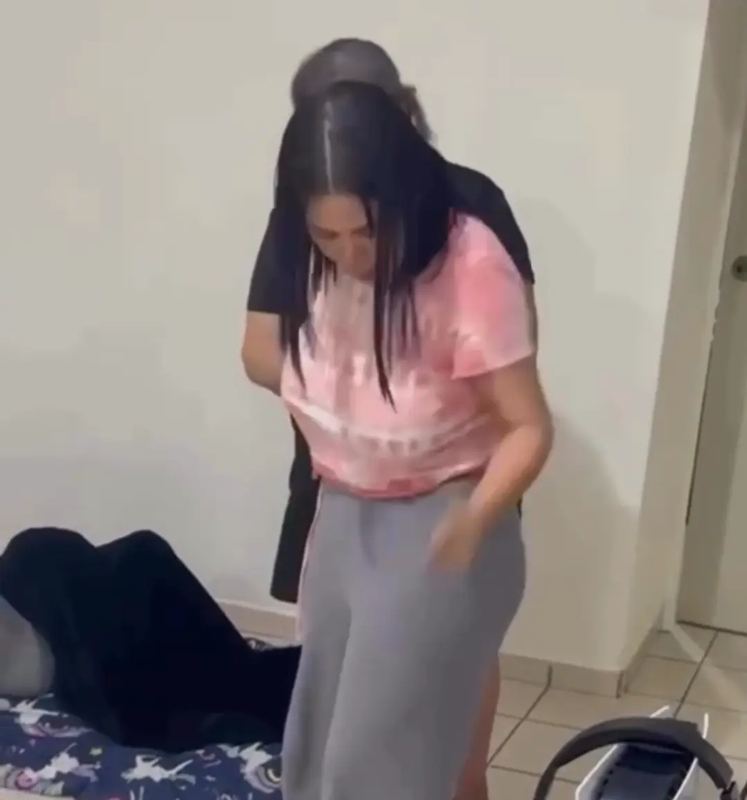 screenshot_20260307-134745