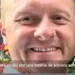 screenshot_20260310-154618