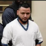 screenshot_20260311-084651