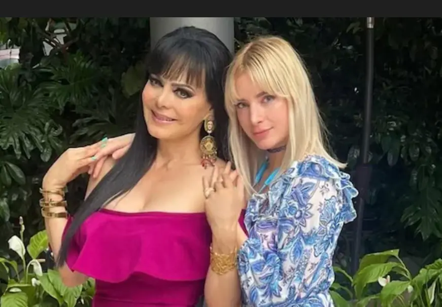 screenshot_20260313-082509