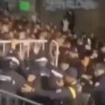 screenshot_20260317-094504