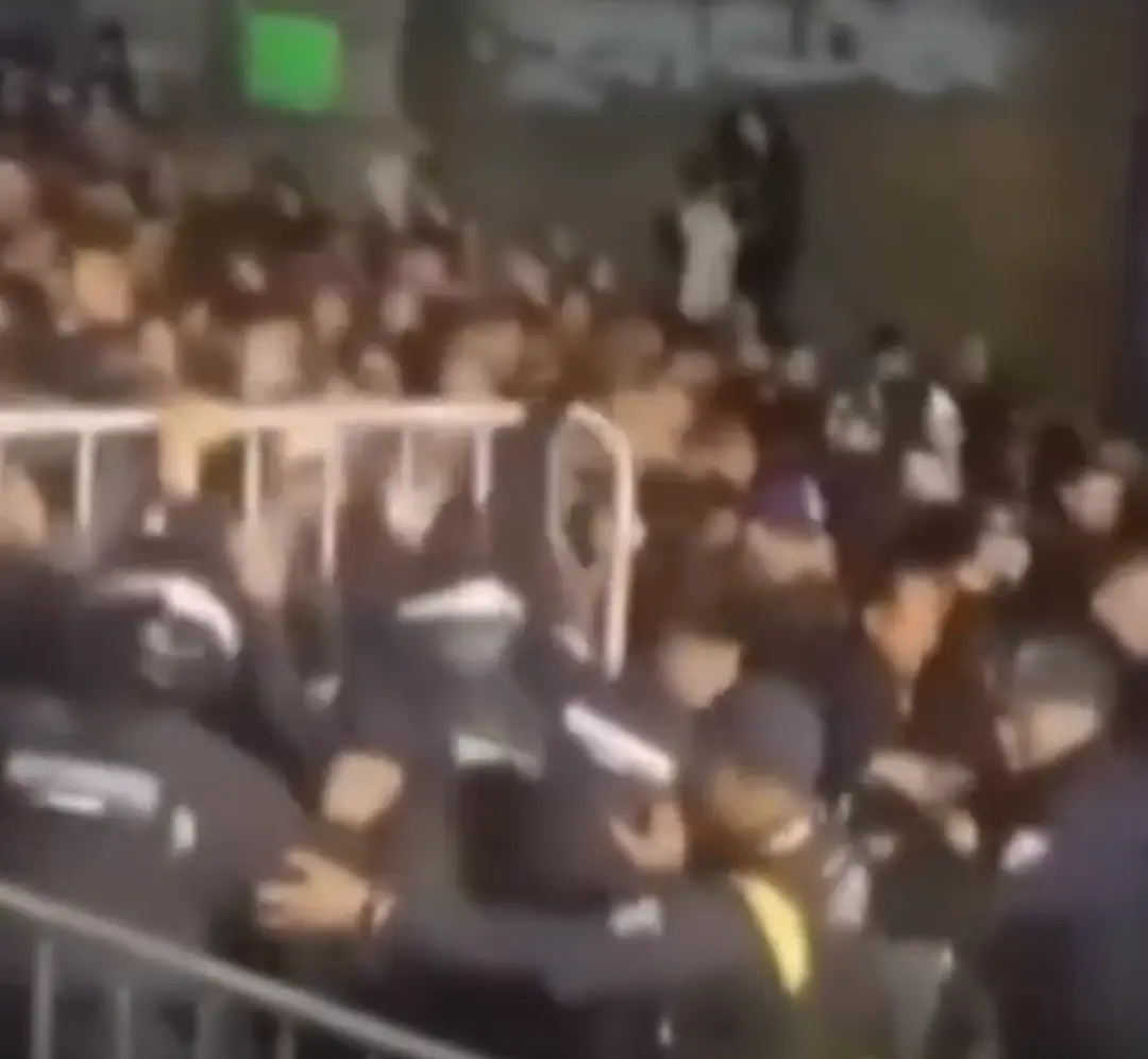 screenshot_20260317-094504