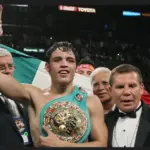 screenshot_20260318-092801