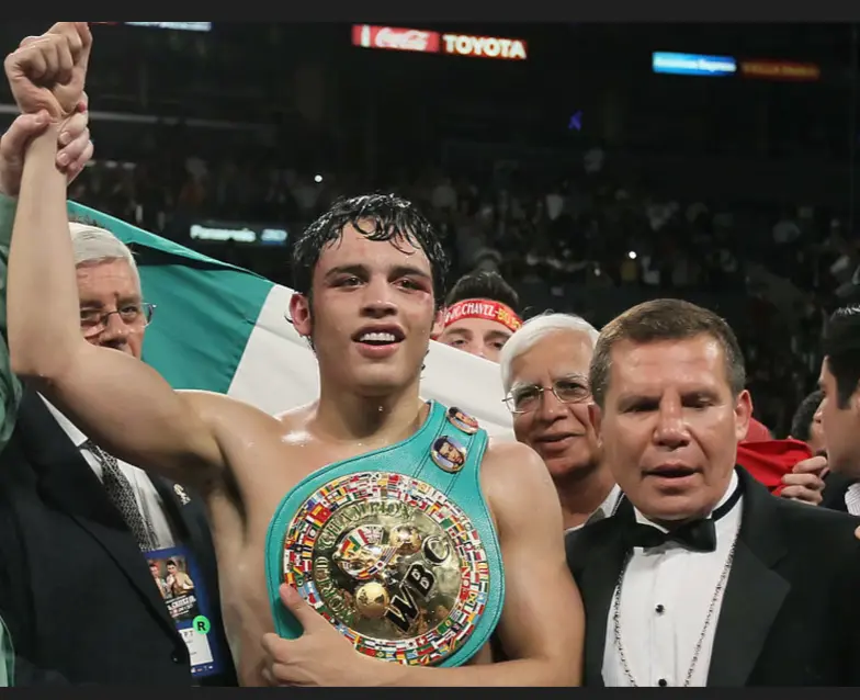 screenshot_20260318-092801