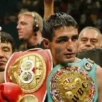 screenshot_20260321-114359